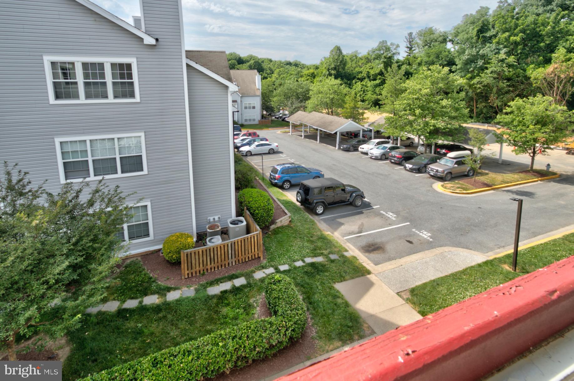 BRECKENRIDGE - Residential