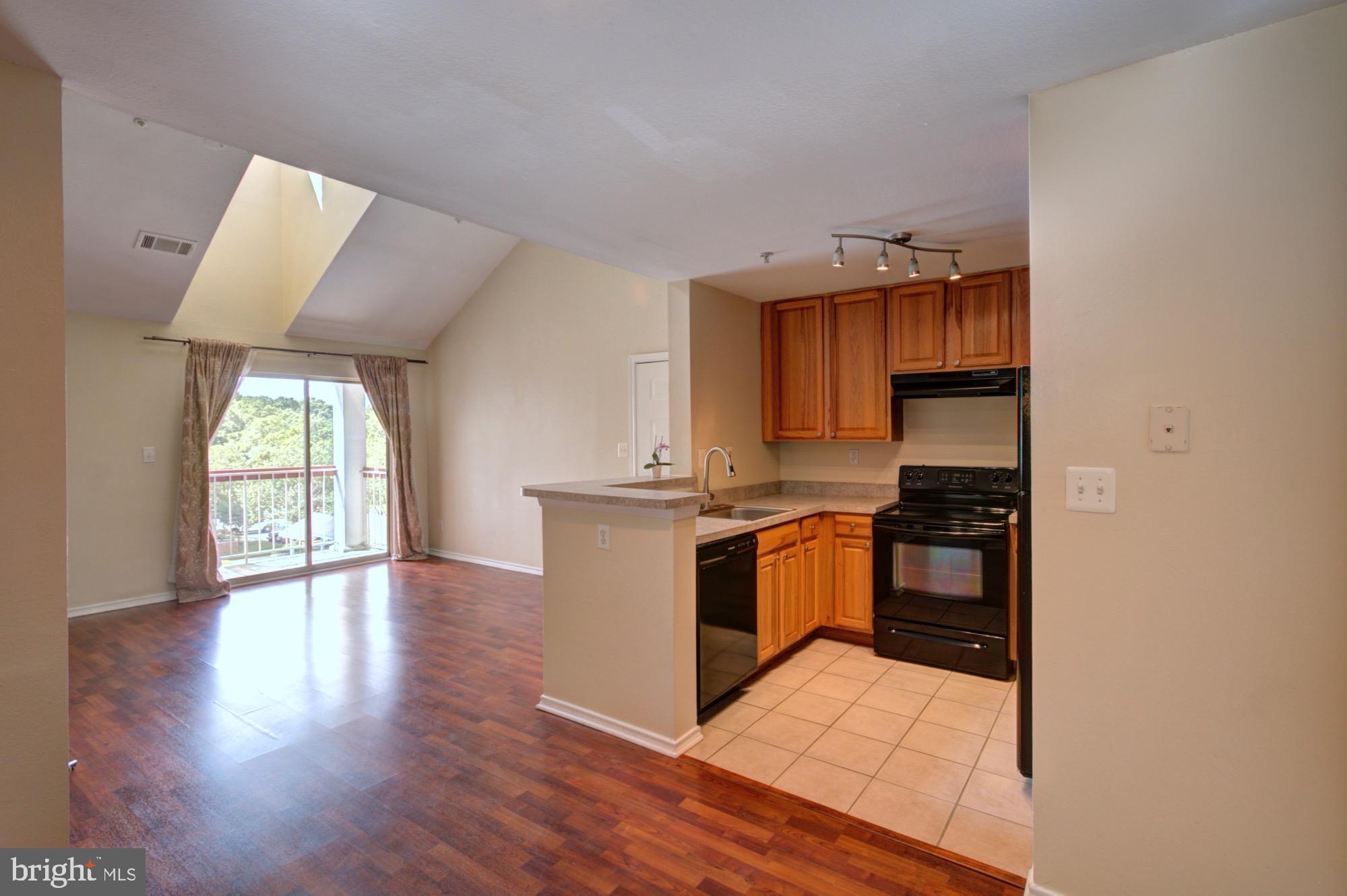 BRECKENRIDGE - Residential