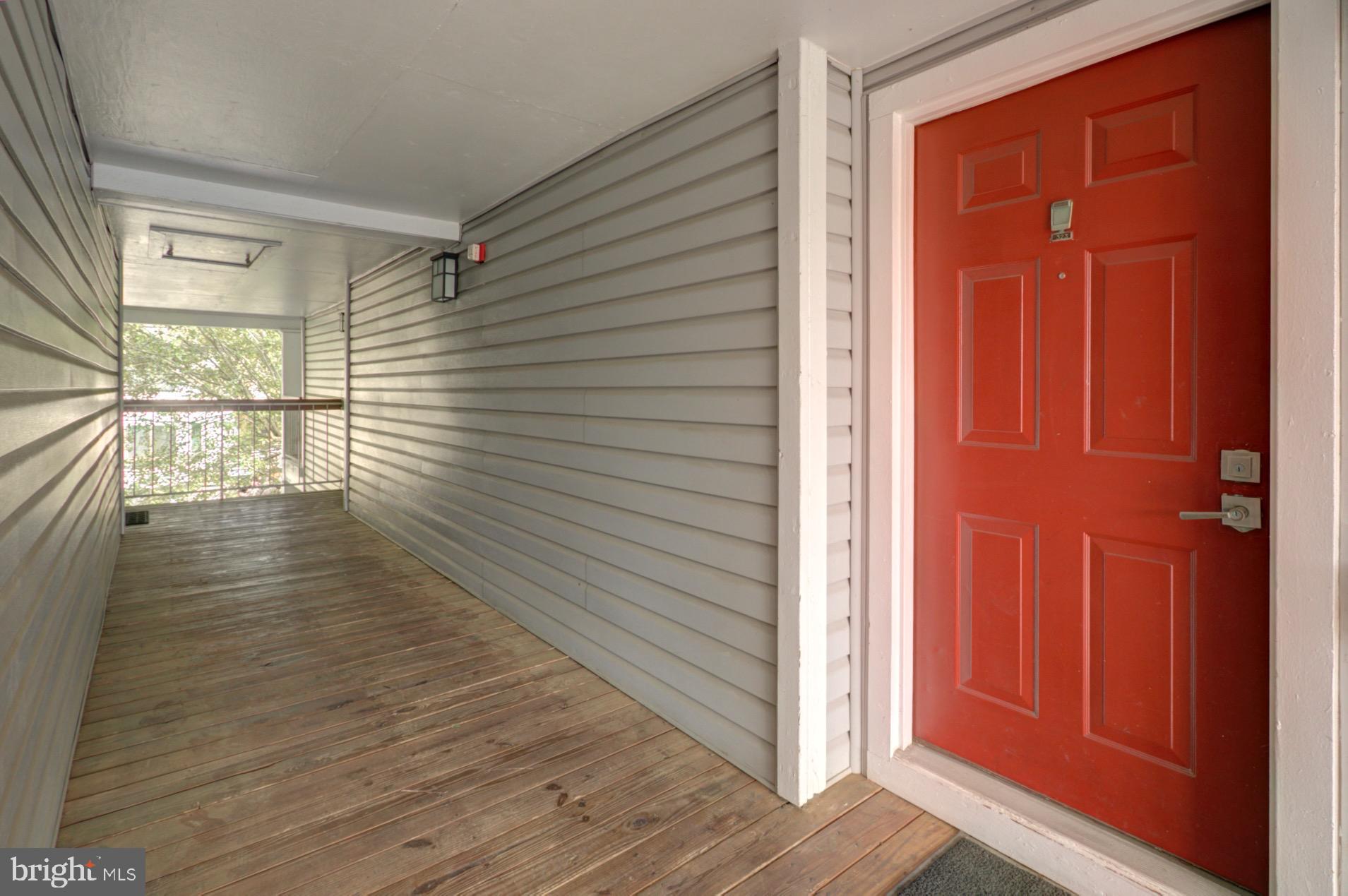 BRECKENRIDGE - Residential