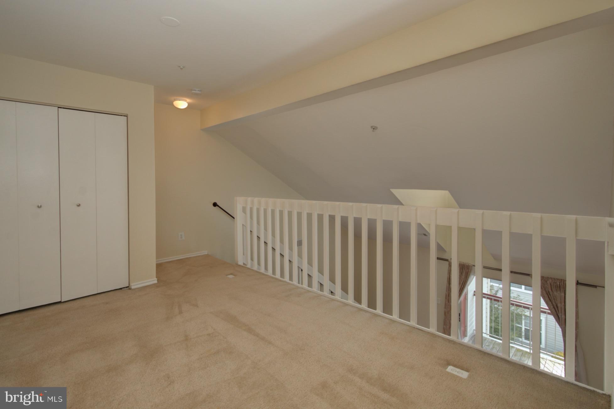 BRECKENRIDGE - Residential