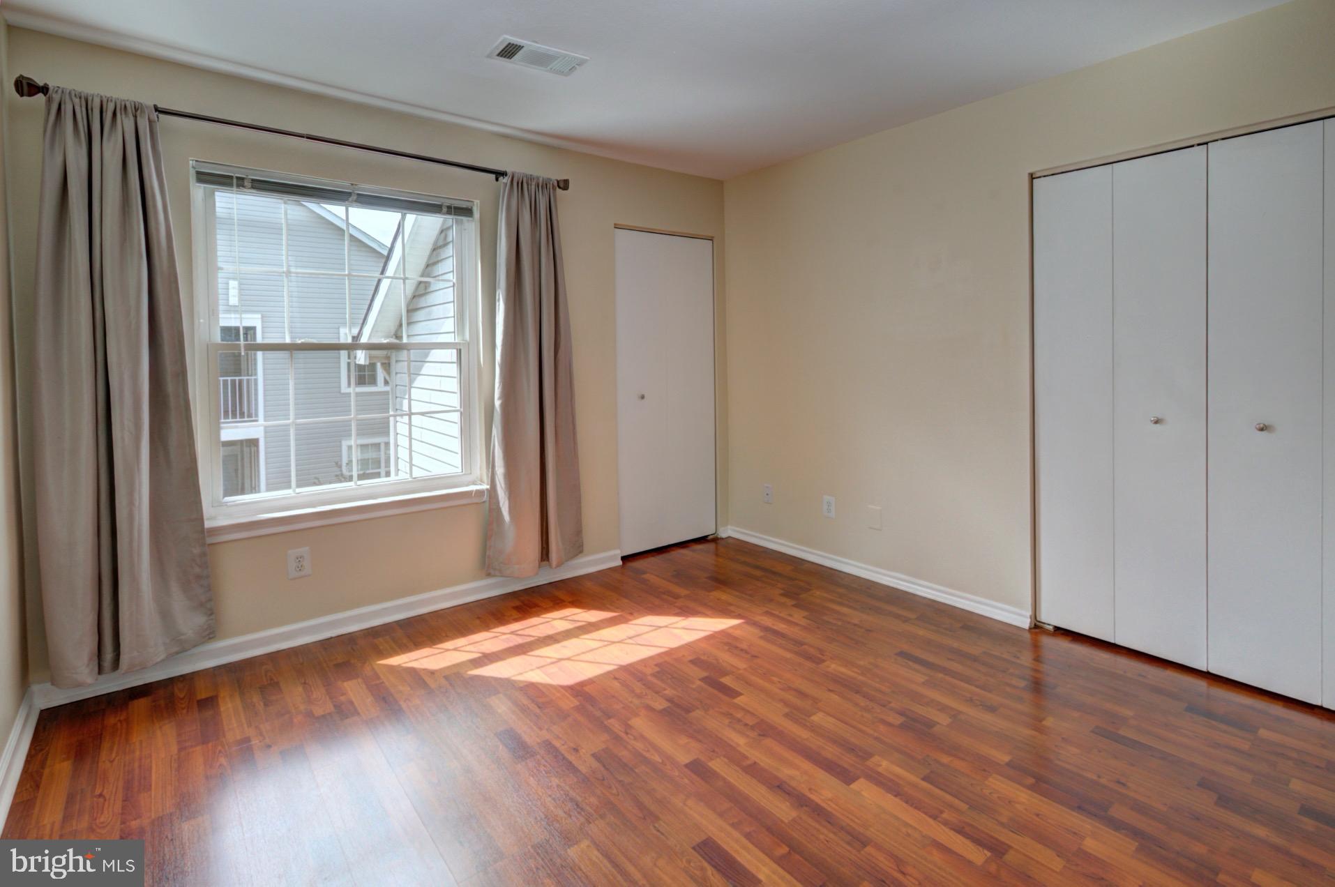 BRECKENRIDGE - Residential