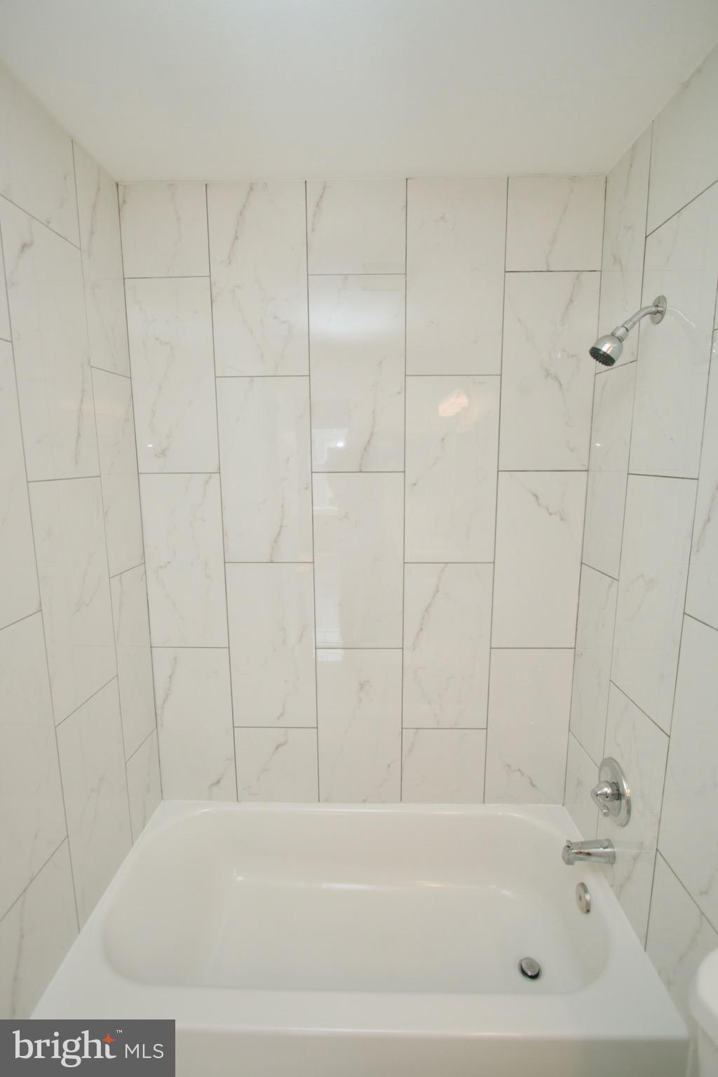 BRECKENRIDGE - Residential