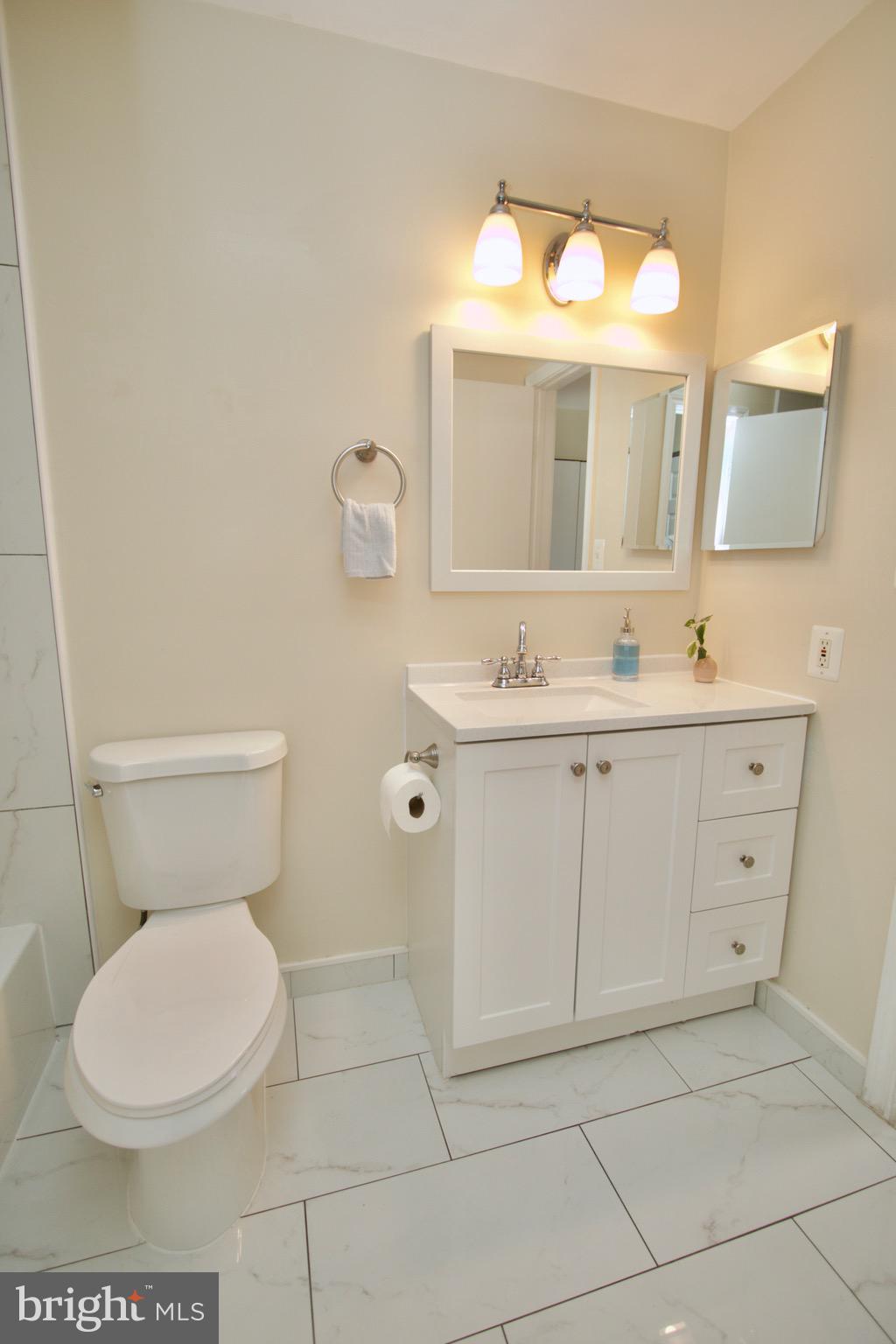 BRECKENRIDGE - Residential