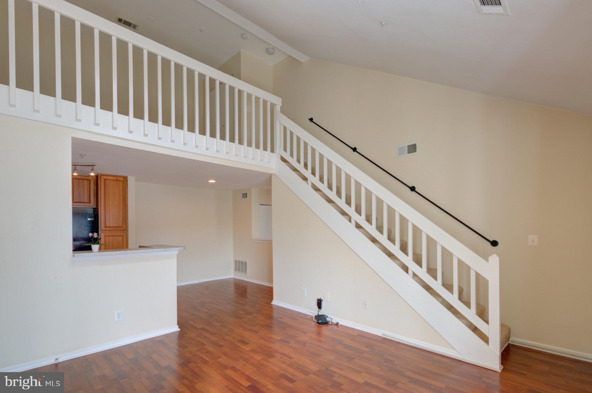 BRECKENRIDGE - Residential