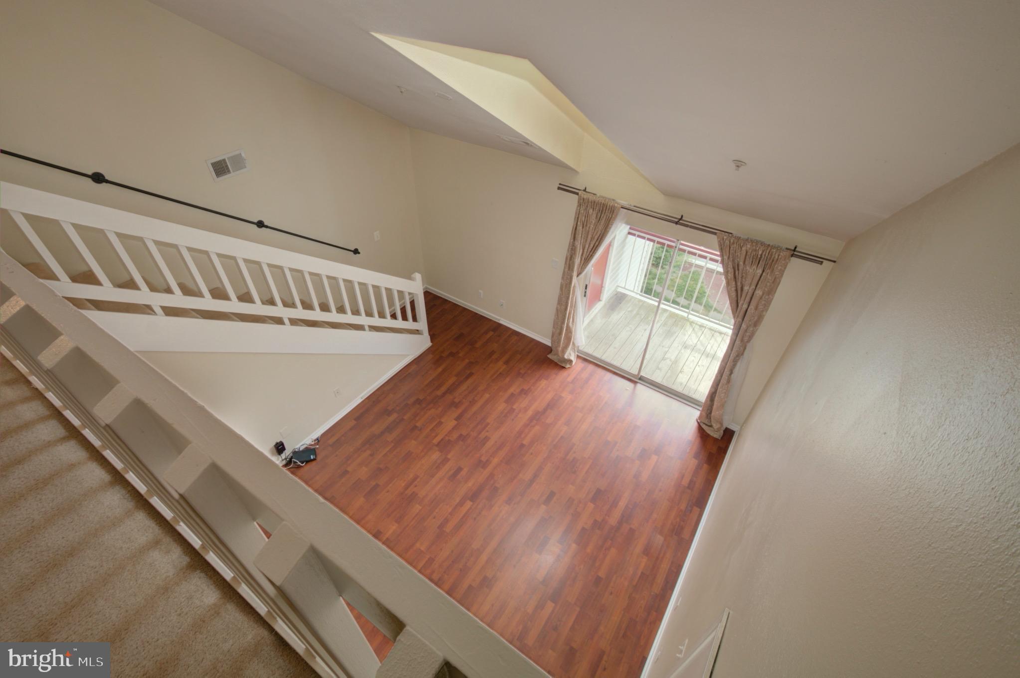 BRECKENRIDGE - Residential