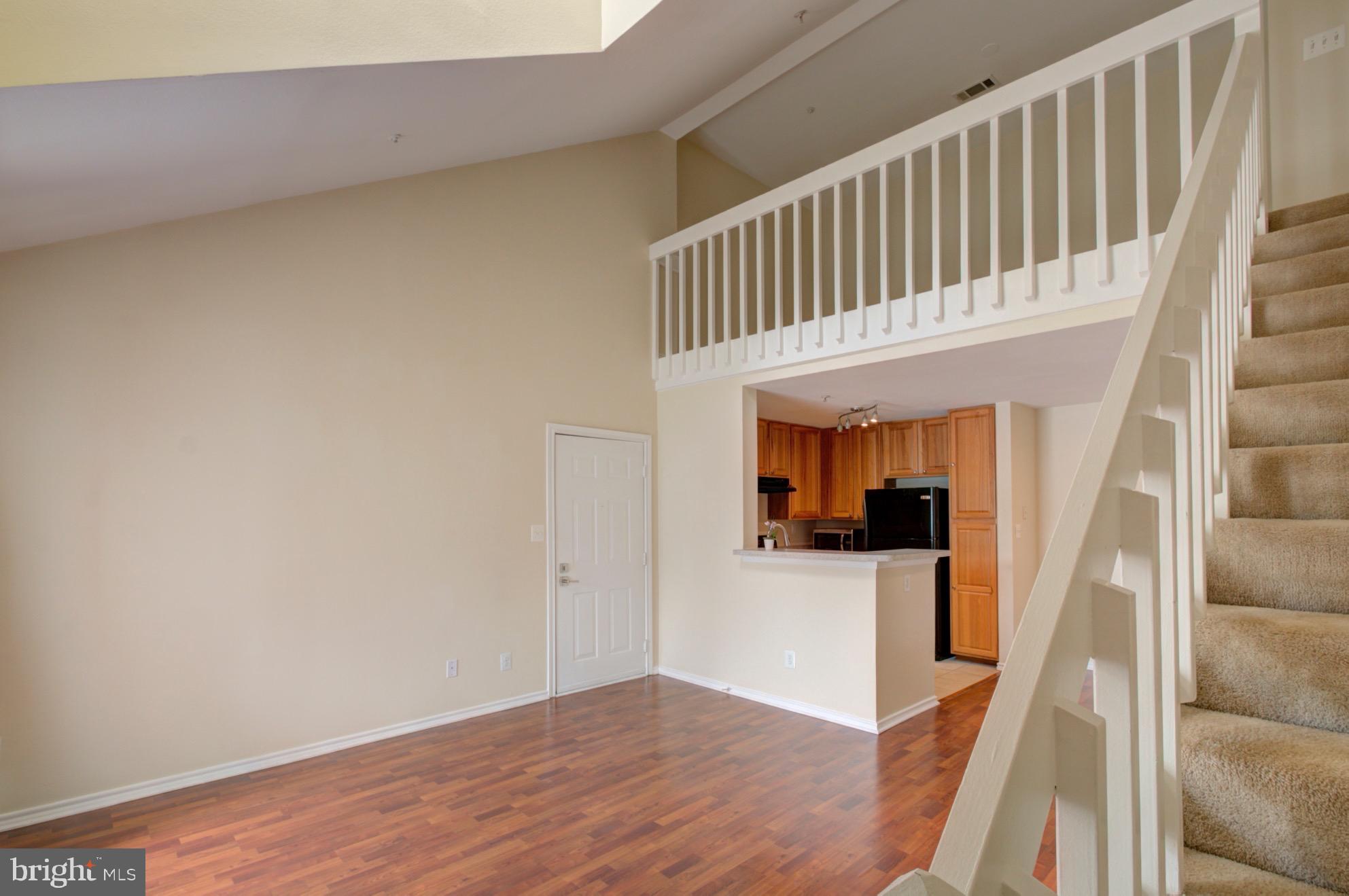 BRECKENRIDGE - Residential