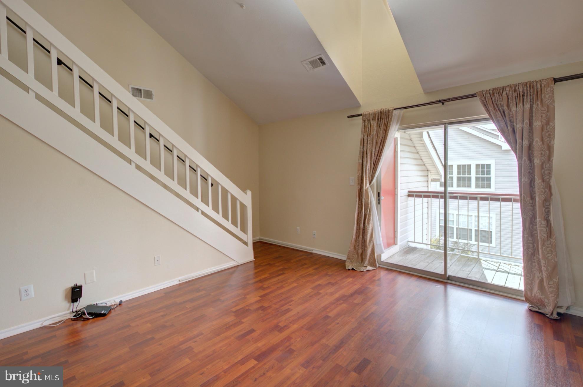 BRECKENRIDGE - Residential