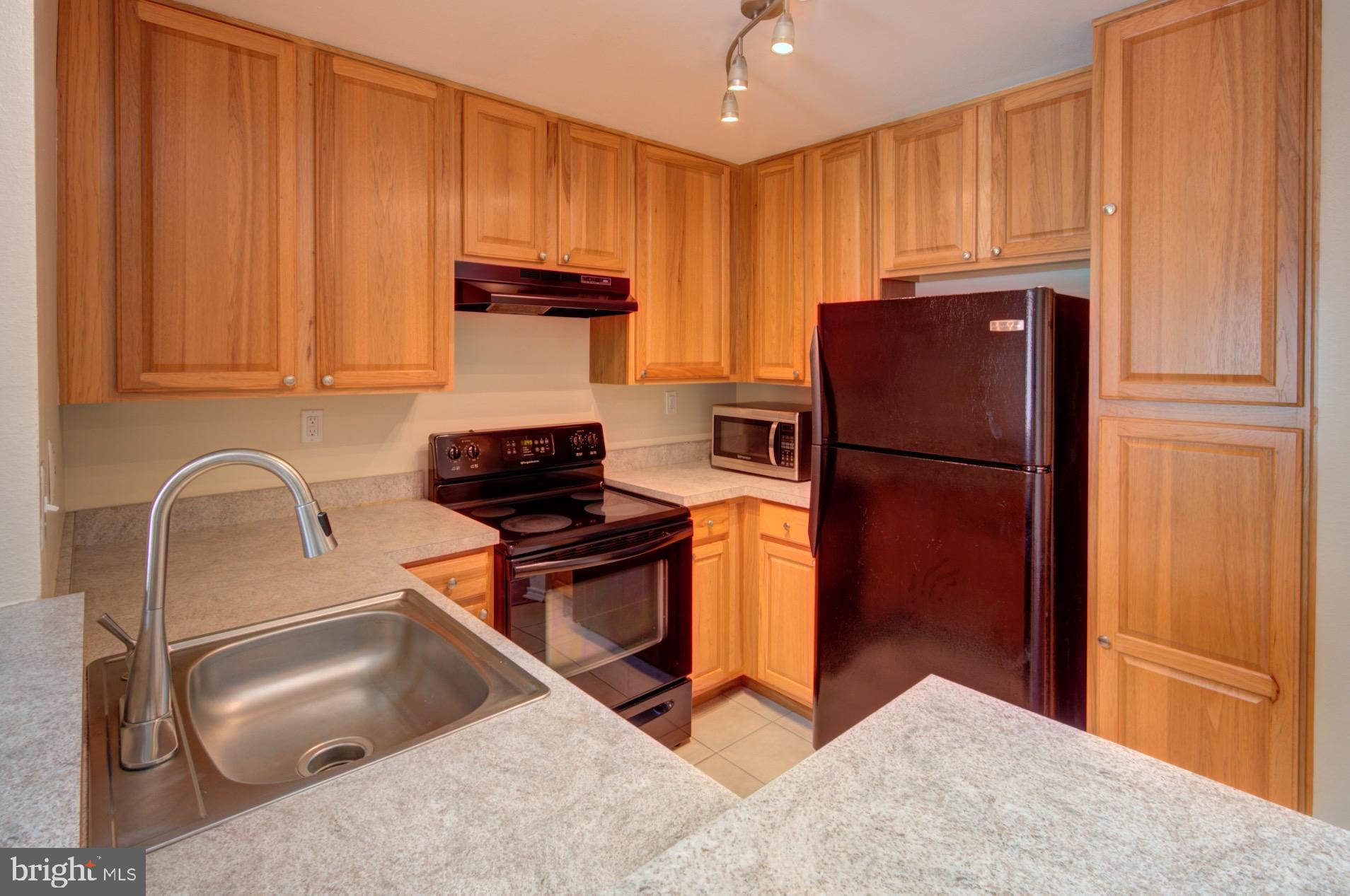 BRECKENRIDGE - Residential