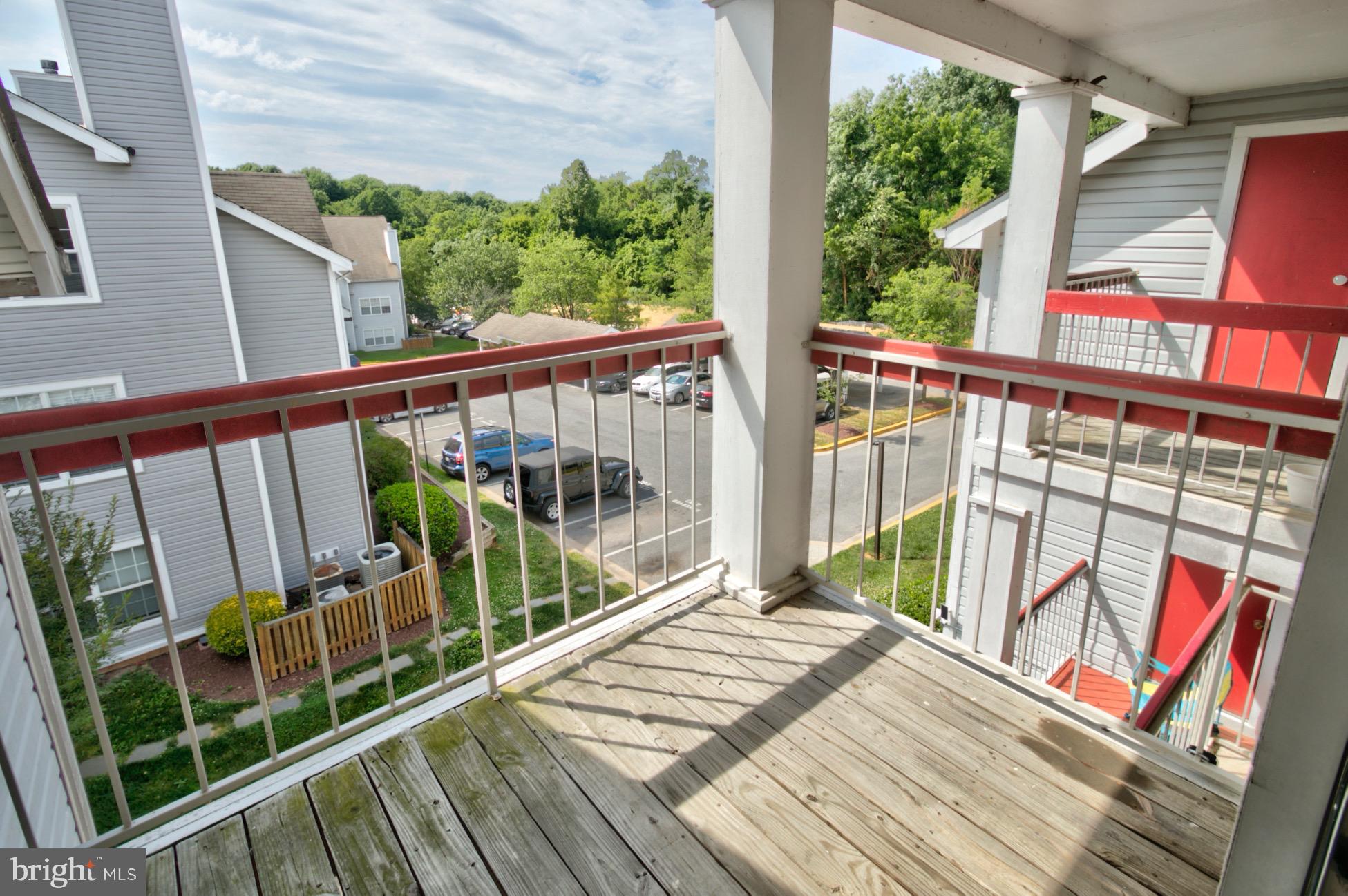 BRECKENRIDGE - Residential