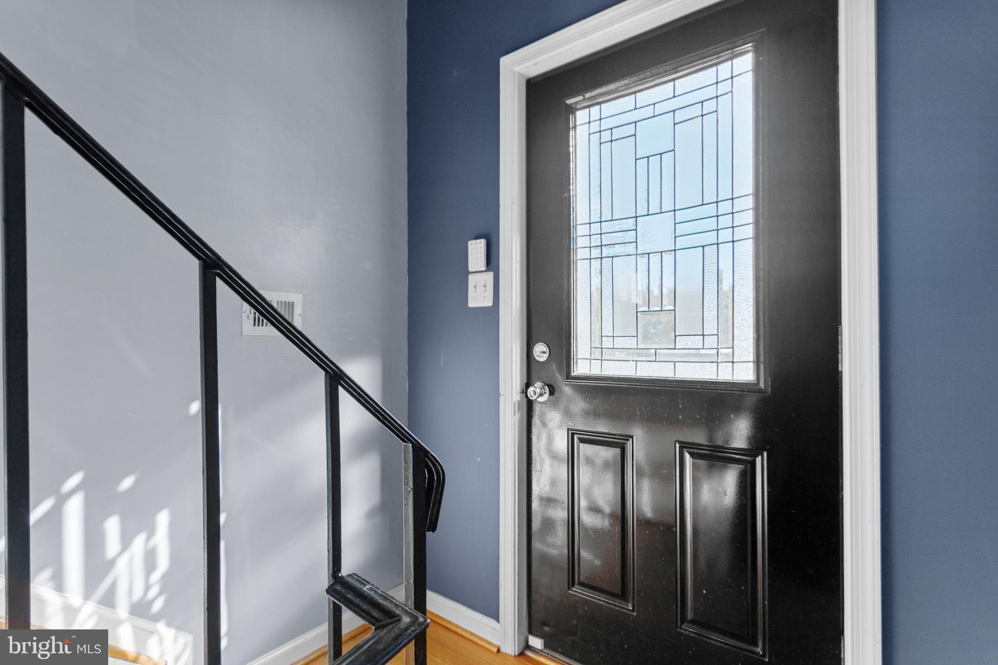 REGENCY TOWNS PLAT TWO - Residential