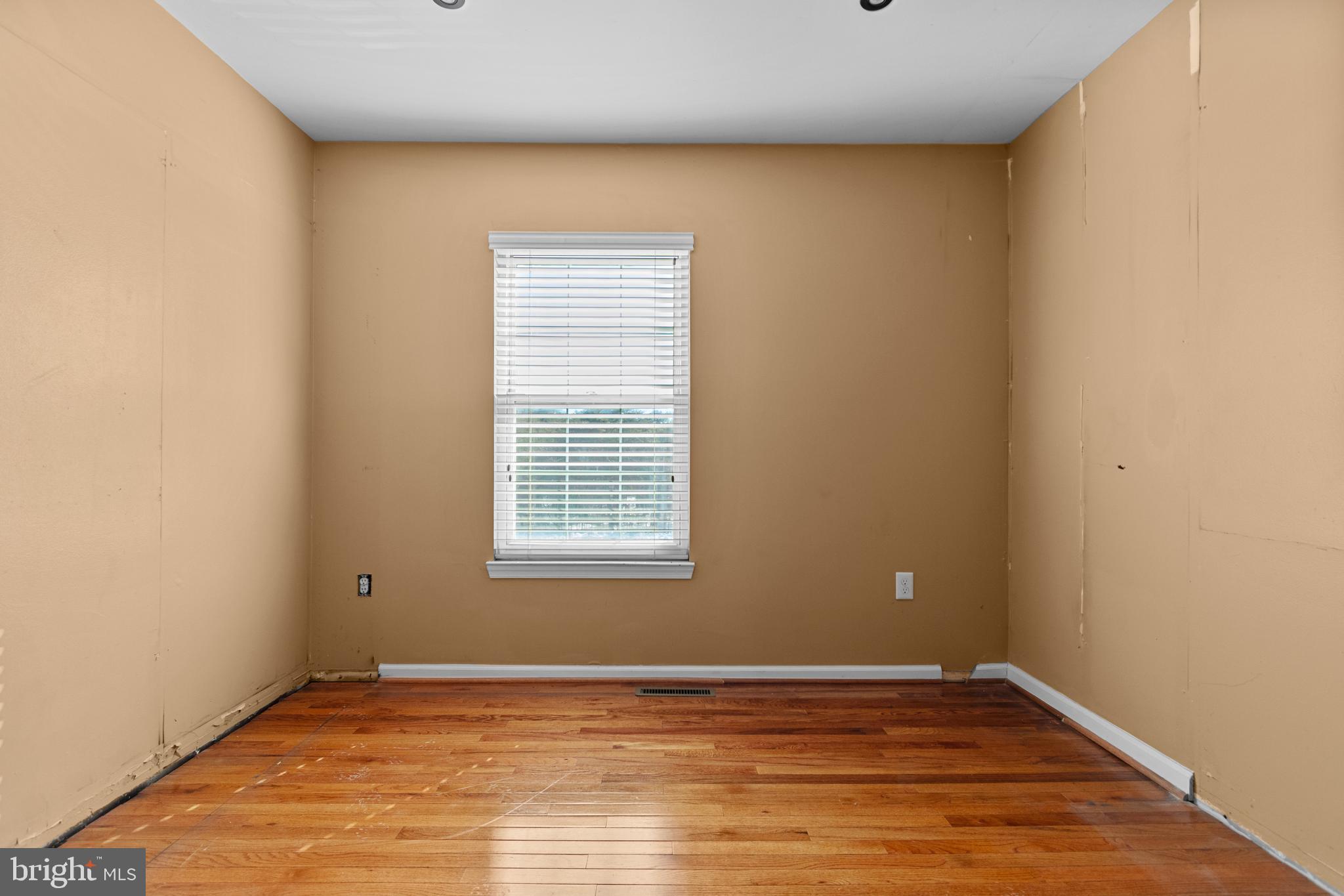 REGENCY TOWNS PLAT TWO - Residential