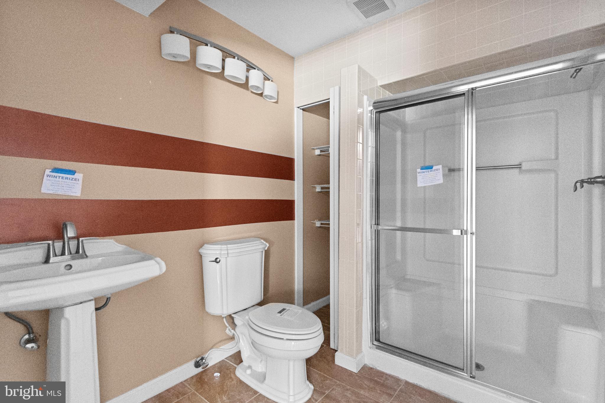 REGENCY TOWNS PLAT TWO - Residential