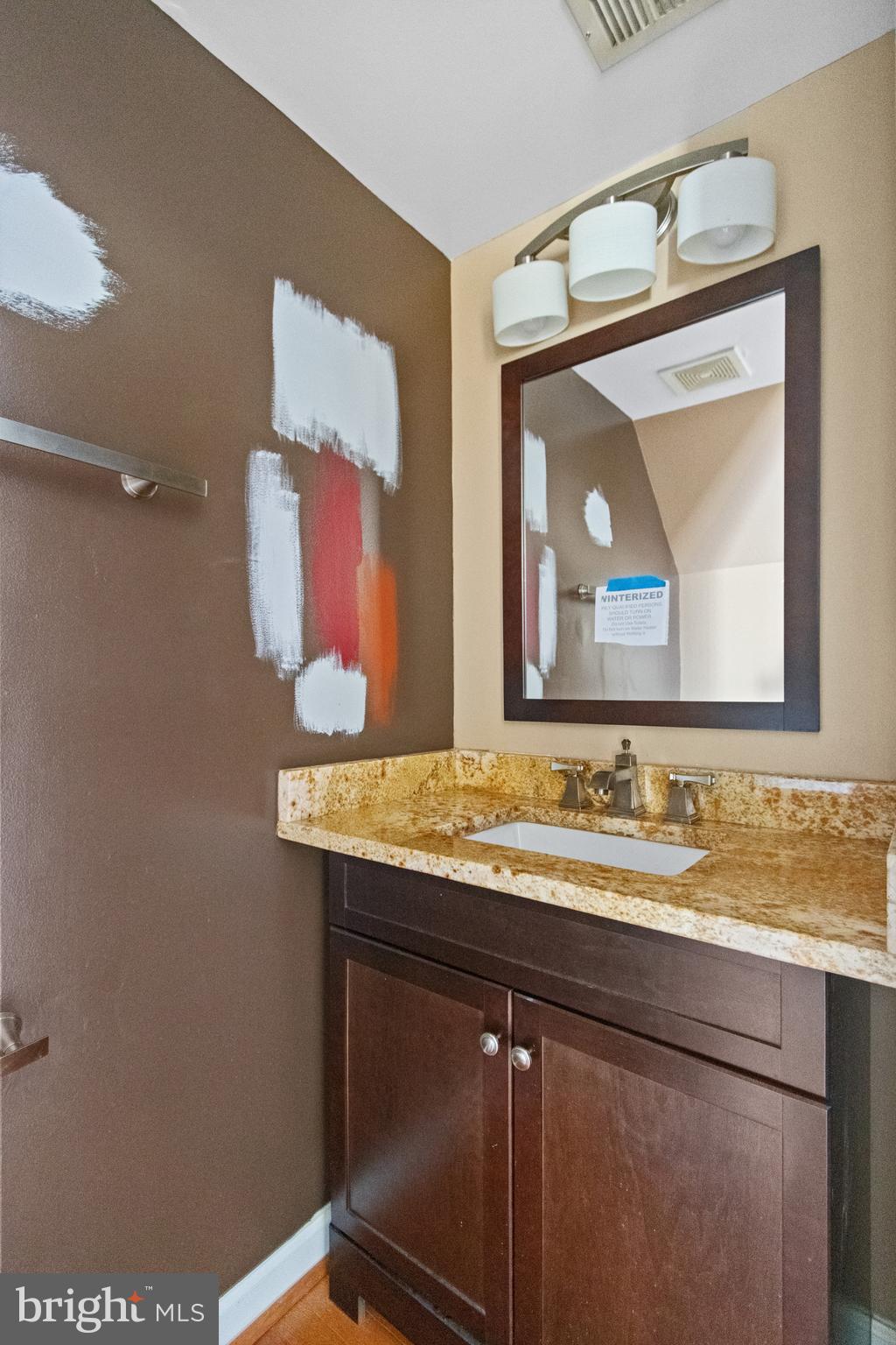 REGENCY TOWNS PLAT TWO - Residential