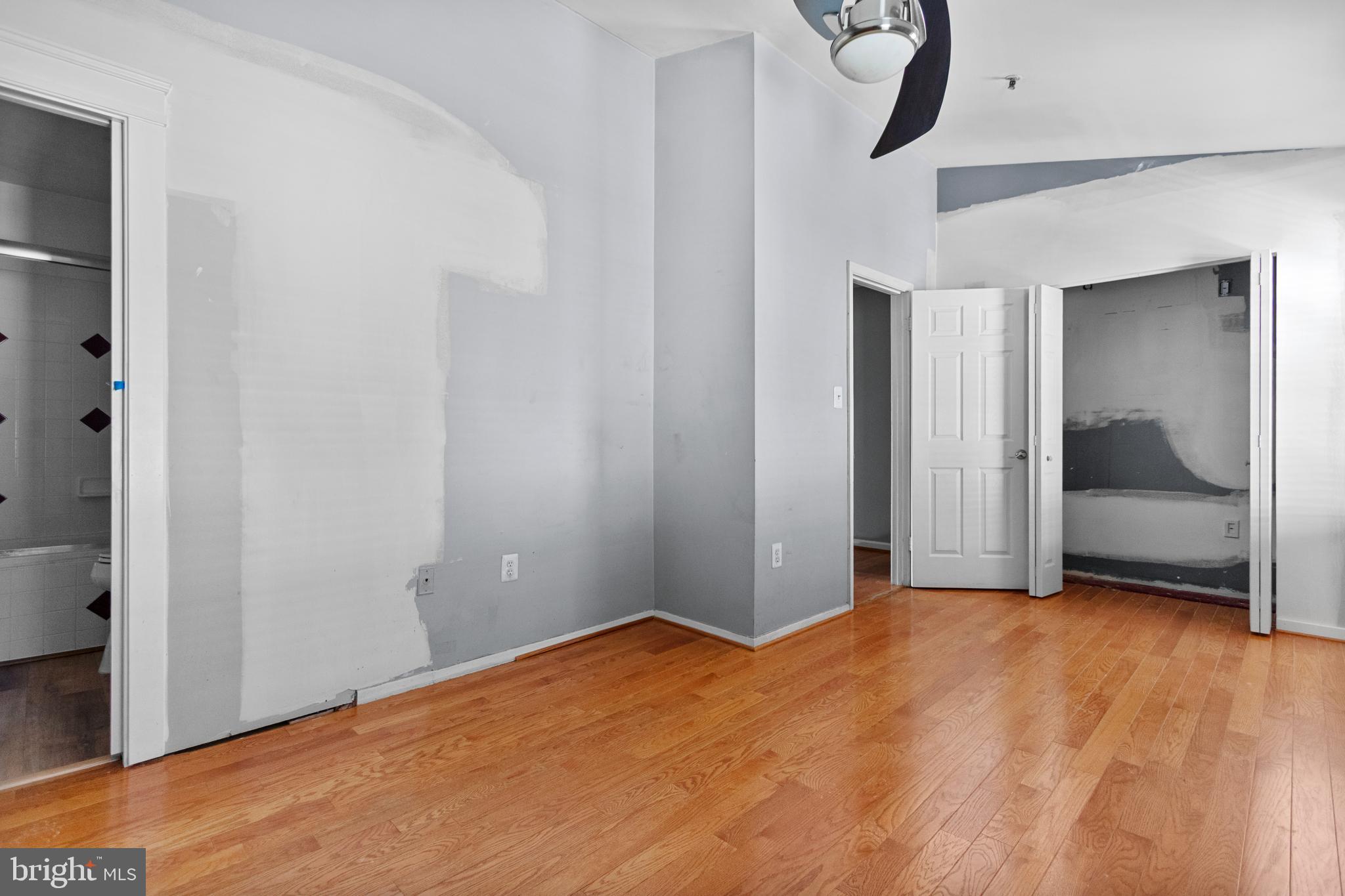 REGENCY TOWNS PLAT TWO - Residential