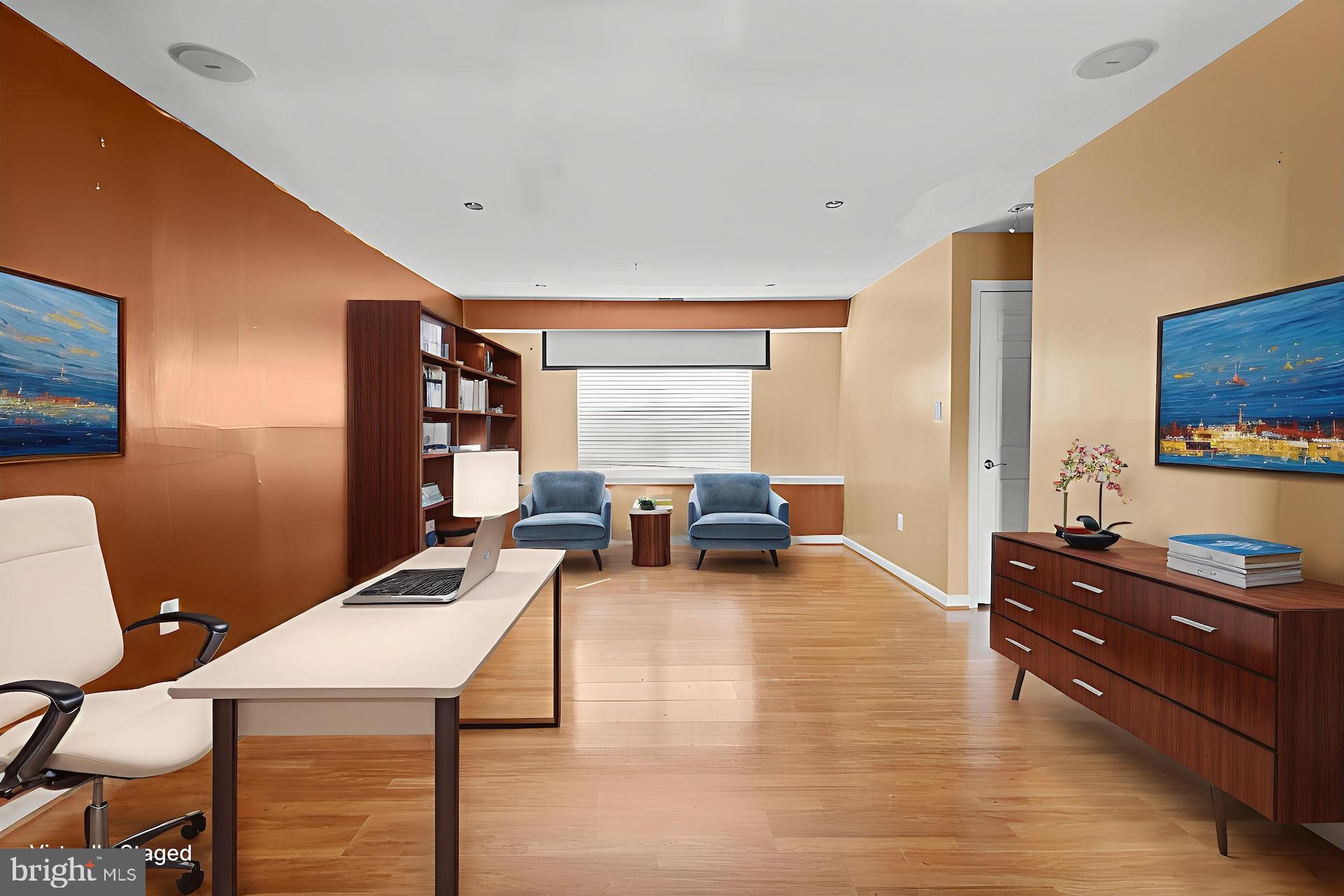 REGENCY TOWNS PLAT TWO - Residential