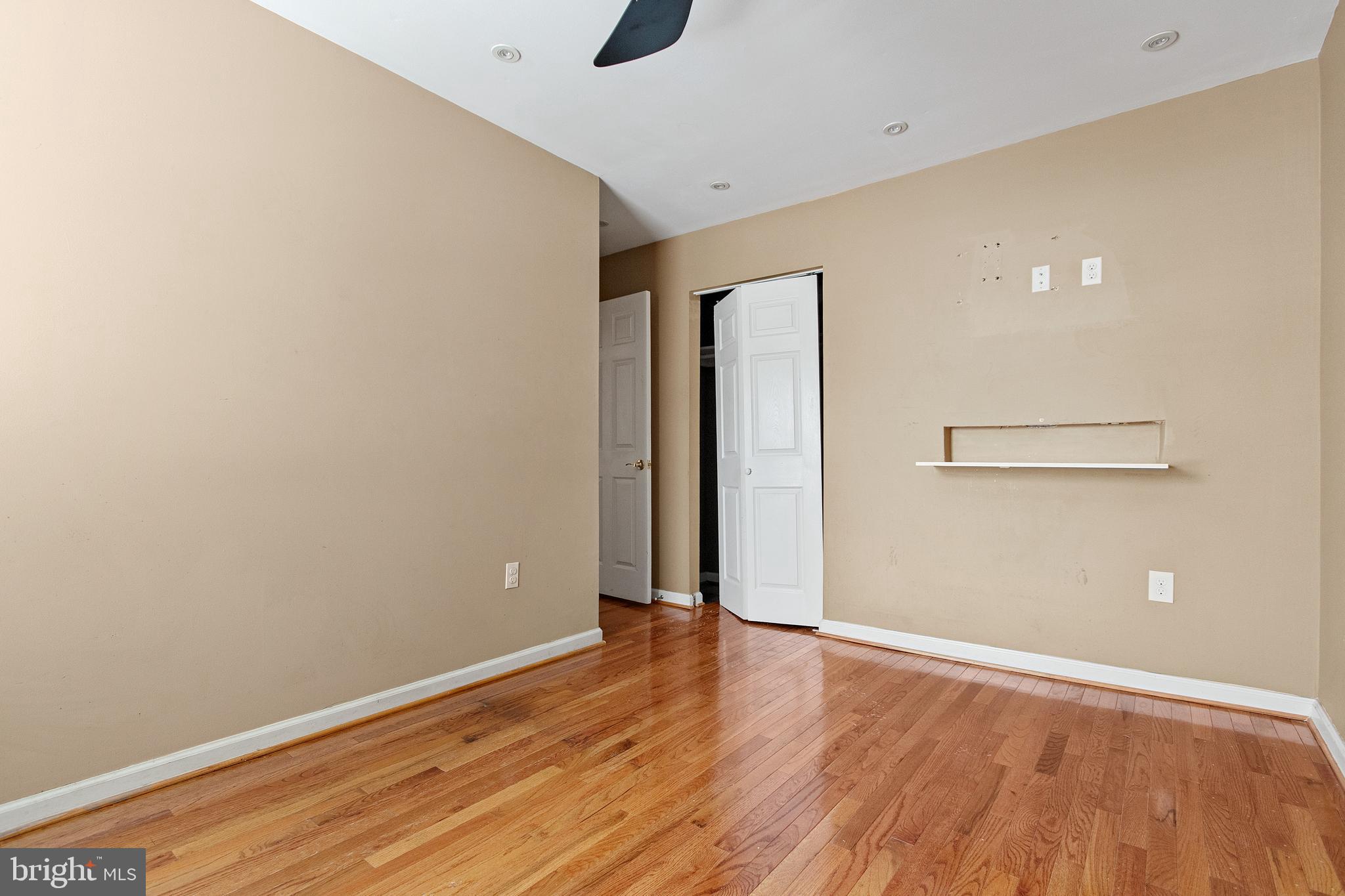 REGENCY TOWNS PLAT TWO - Residential