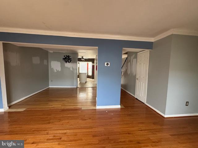 REGENCY TOWNS PLAT TWO - Residential