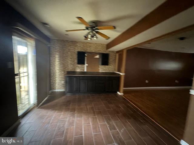 REGENCY TOWNS PLAT TWO - Residential