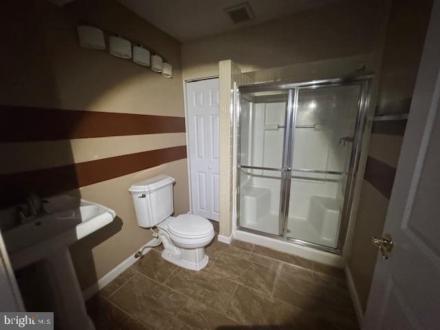 REGENCY TOWNS PLAT TWO - Residential