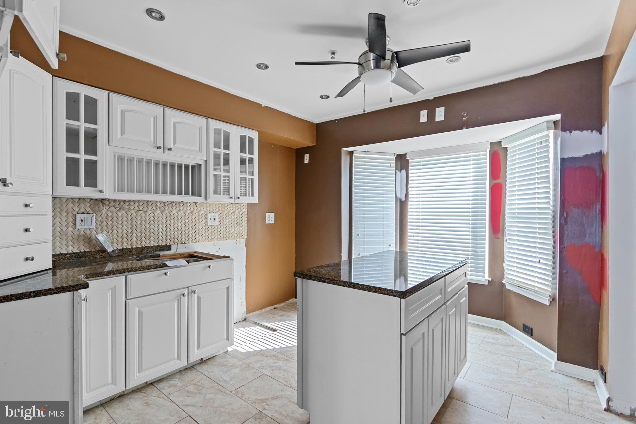 REGENCY TOWNS PLAT TWO - Residential