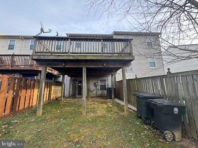 REGENCY TOWNS PLAT TWO - Residential