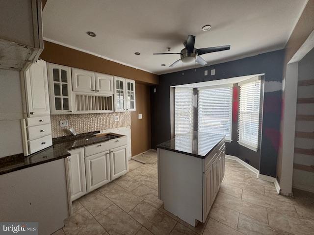 REGENCY TOWNS PLAT TWO - Residential