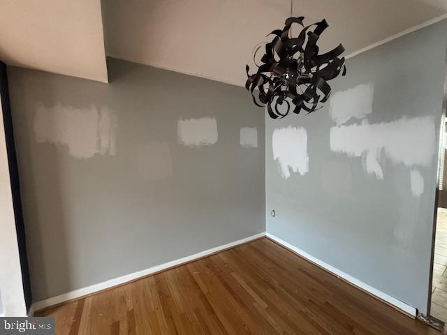 REGENCY TOWNS PLAT TWO - Residential