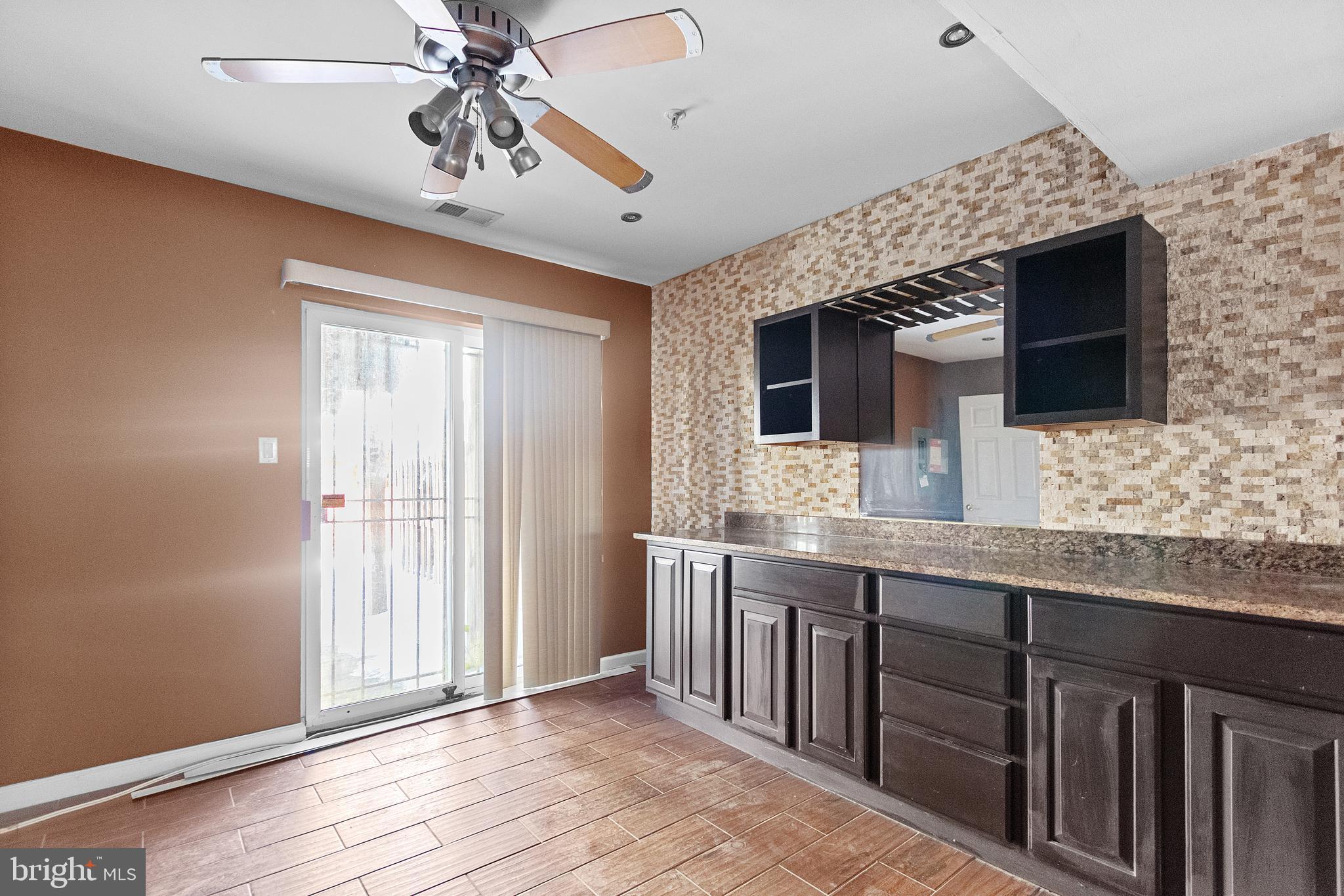 REGENCY TOWNS PLAT TWO - Residential