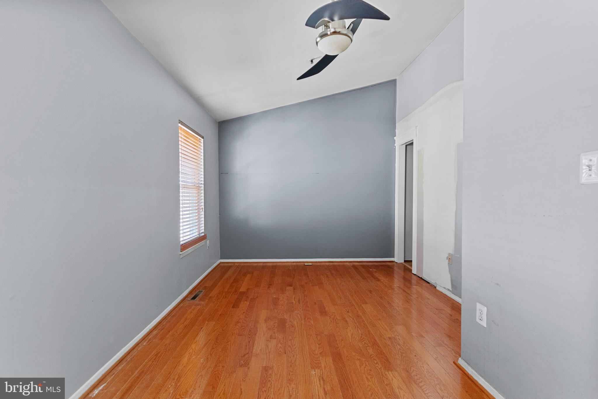 REGENCY TOWNS PLAT TWO - Residential