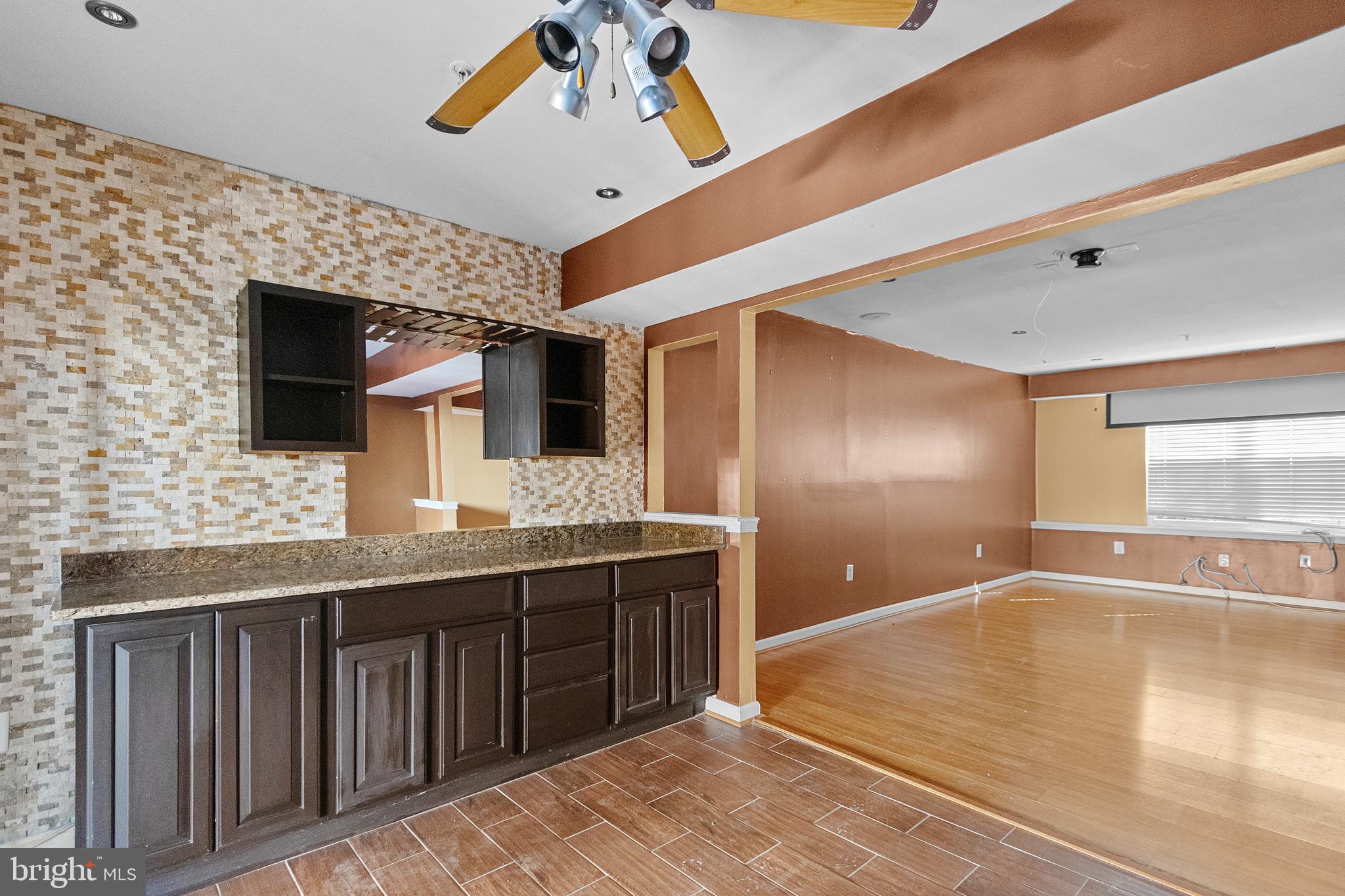 REGENCY TOWNS PLAT TWO - Residential