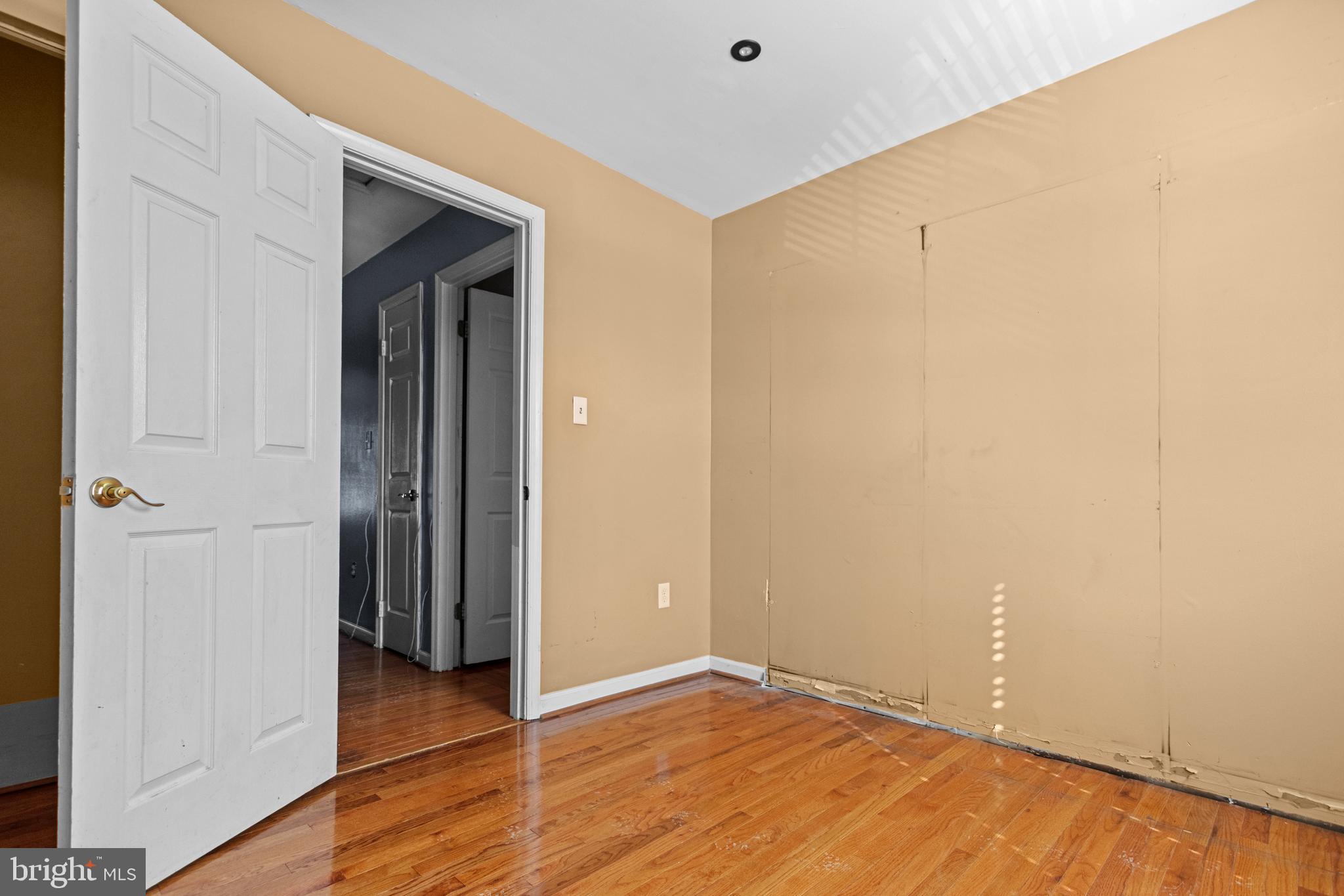 REGENCY TOWNS PLAT TWO - Residential