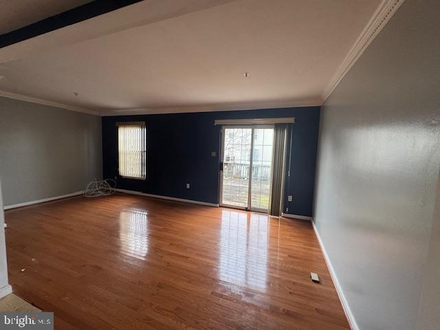 REGENCY TOWNS PLAT TWO - Residential