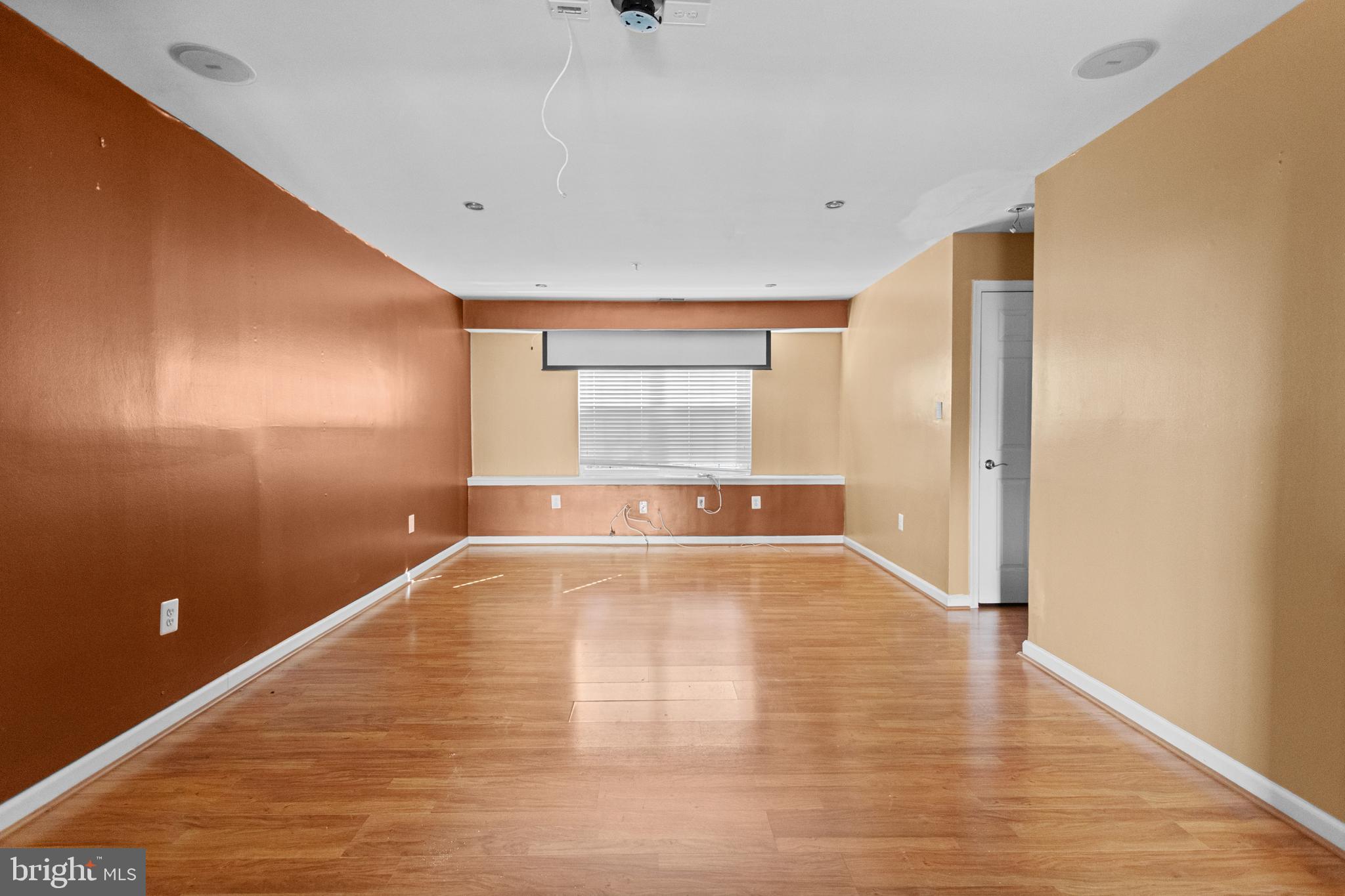 REGENCY TOWNS PLAT TWO - Residential