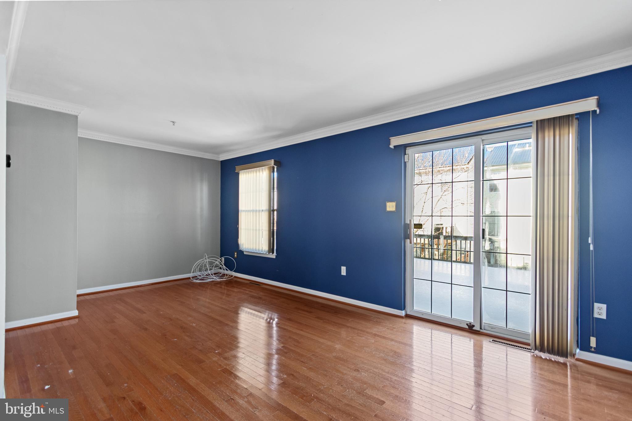 REGENCY TOWNS PLAT TWO - Residential