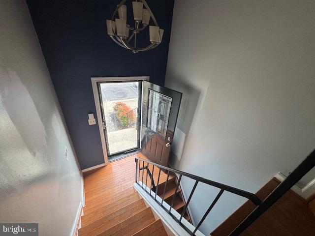 REGENCY TOWNS PLAT TWO - Residential