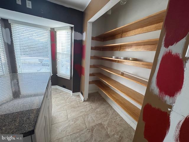 REGENCY TOWNS PLAT TWO - Residential