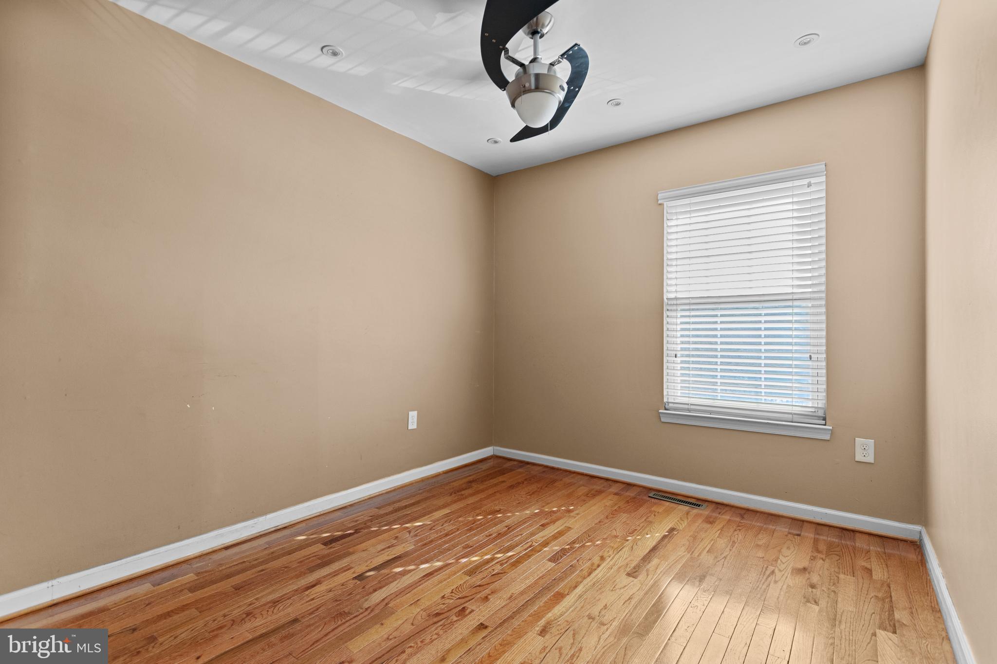 REGENCY TOWNS PLAT TWO - Residential