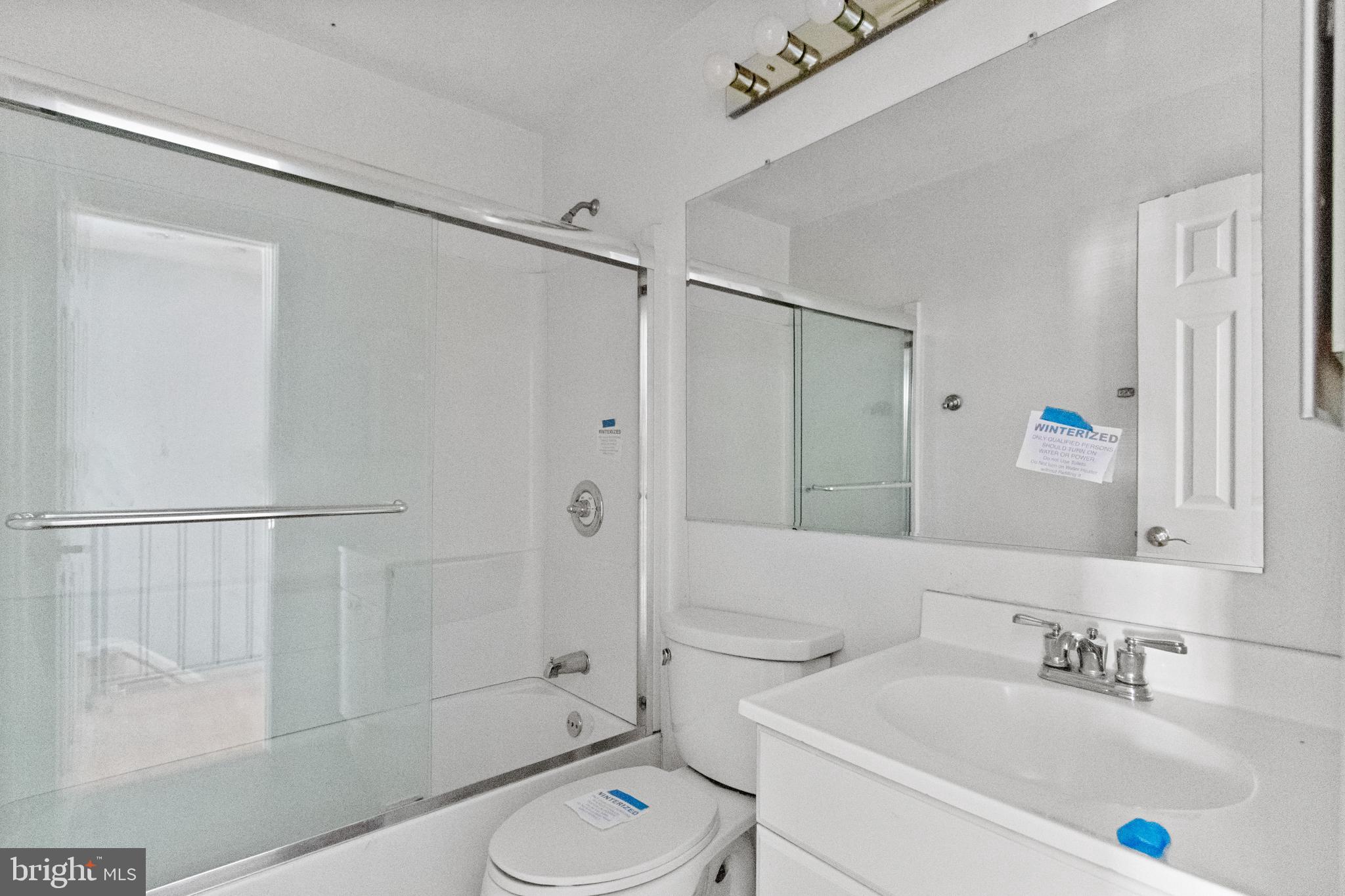 REGENCY TOWNS PLAT TWO - Residential