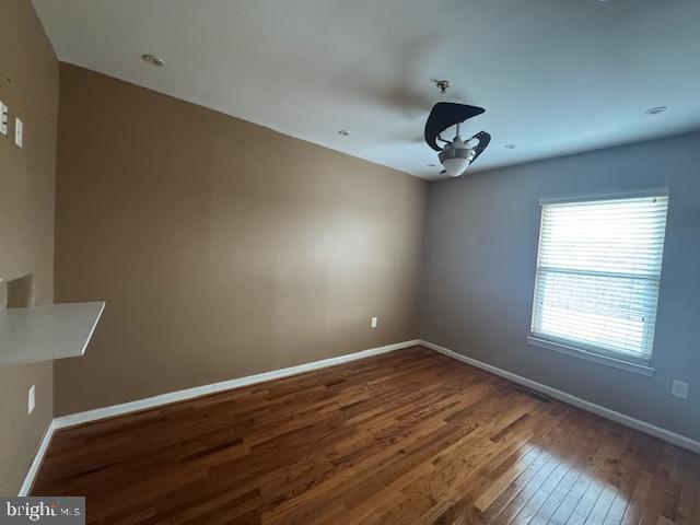 REGENCY TOWNS PLAT TWO - Residential