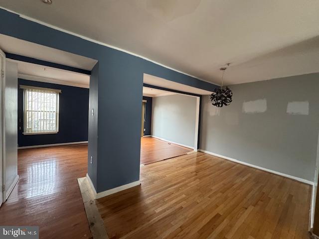 REGENCY TOWNS PLAT TWO - Residential