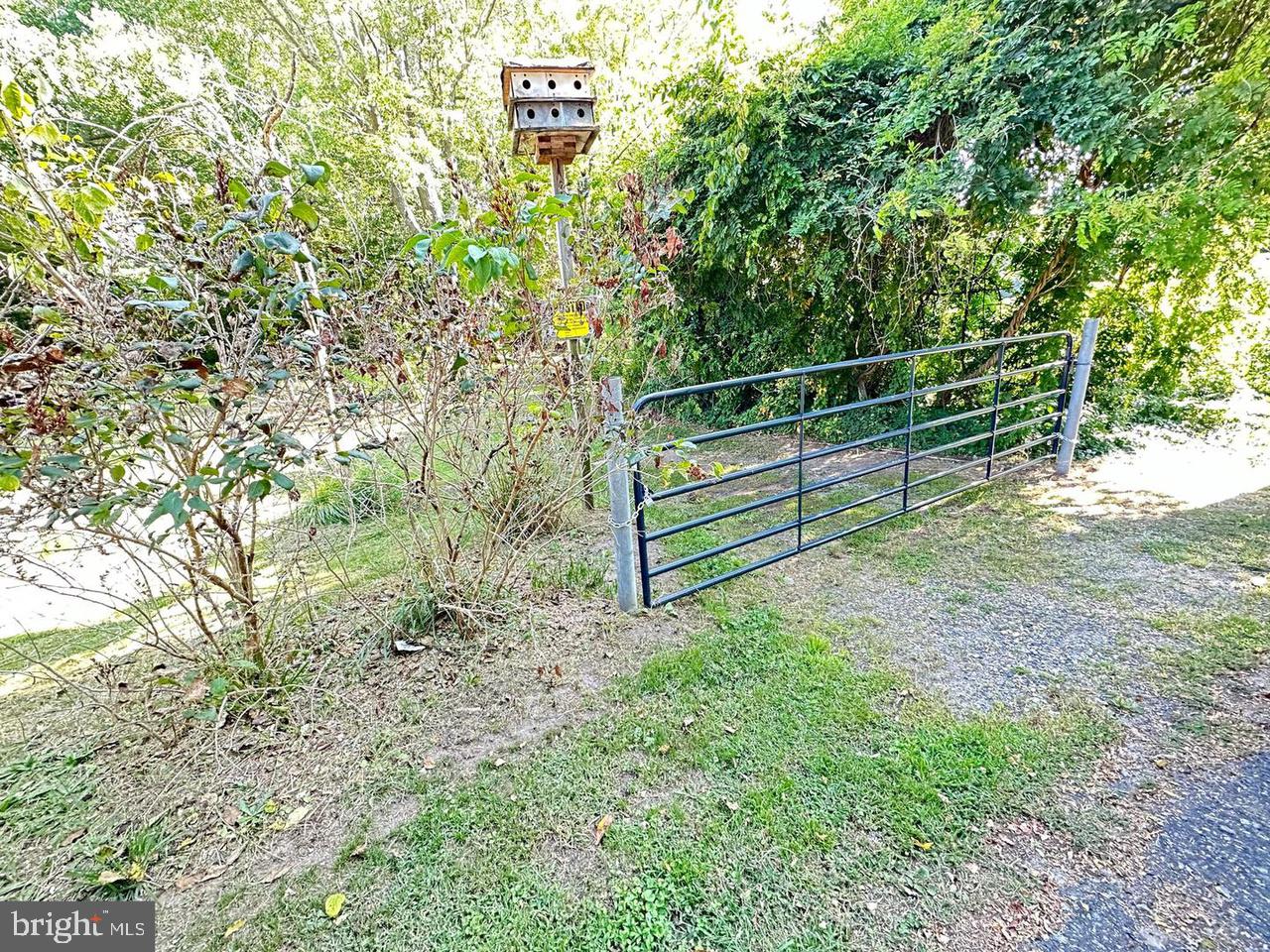 Property Search 337 EWAN ROAD