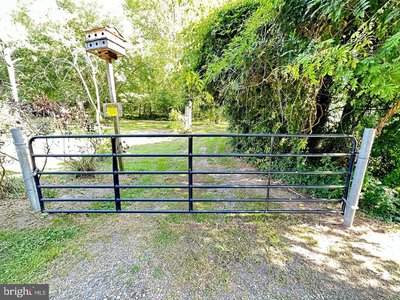 Property Search 337 EWAN ROAD