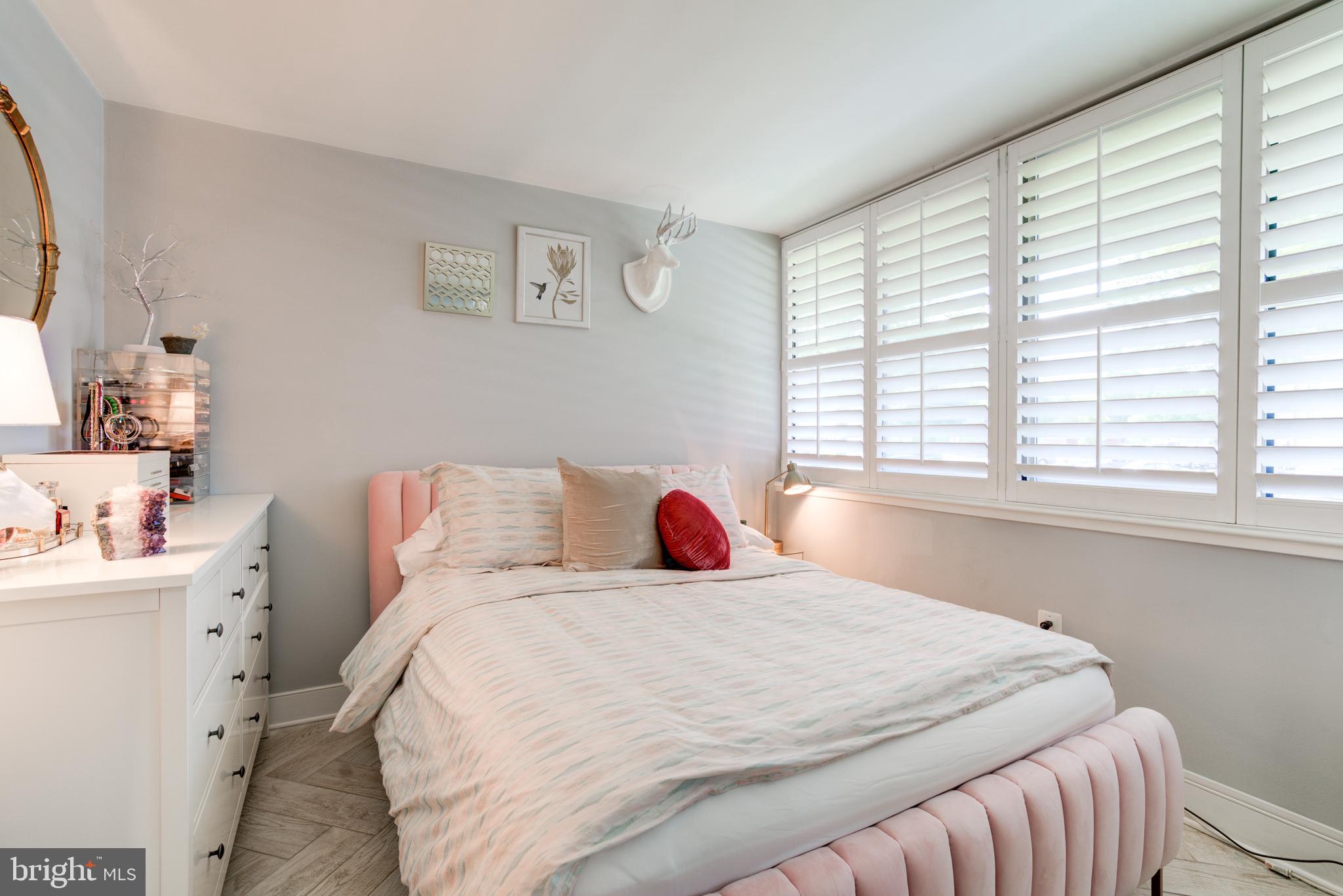 MICA CODM @ SILVER SPRING - Residential