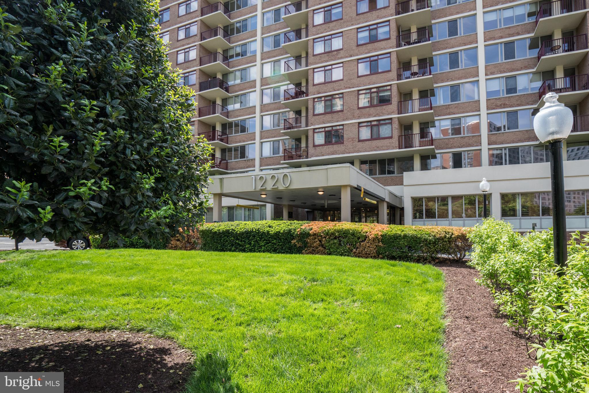 MICA CODM @ SILVER SPRING - Residential