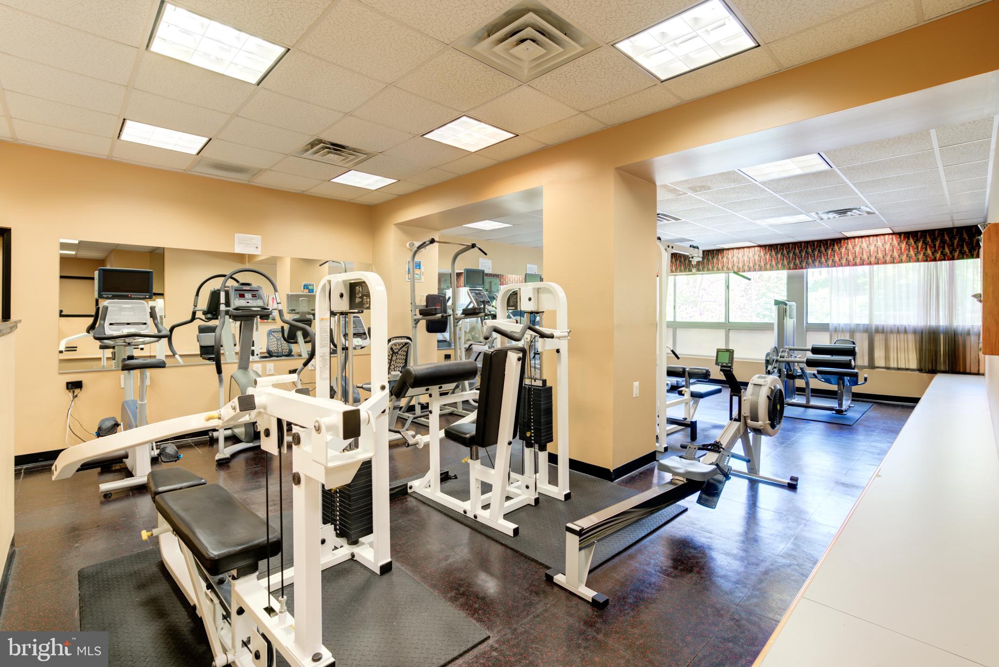 MICA CODM @ SILVER SPRING - Residential