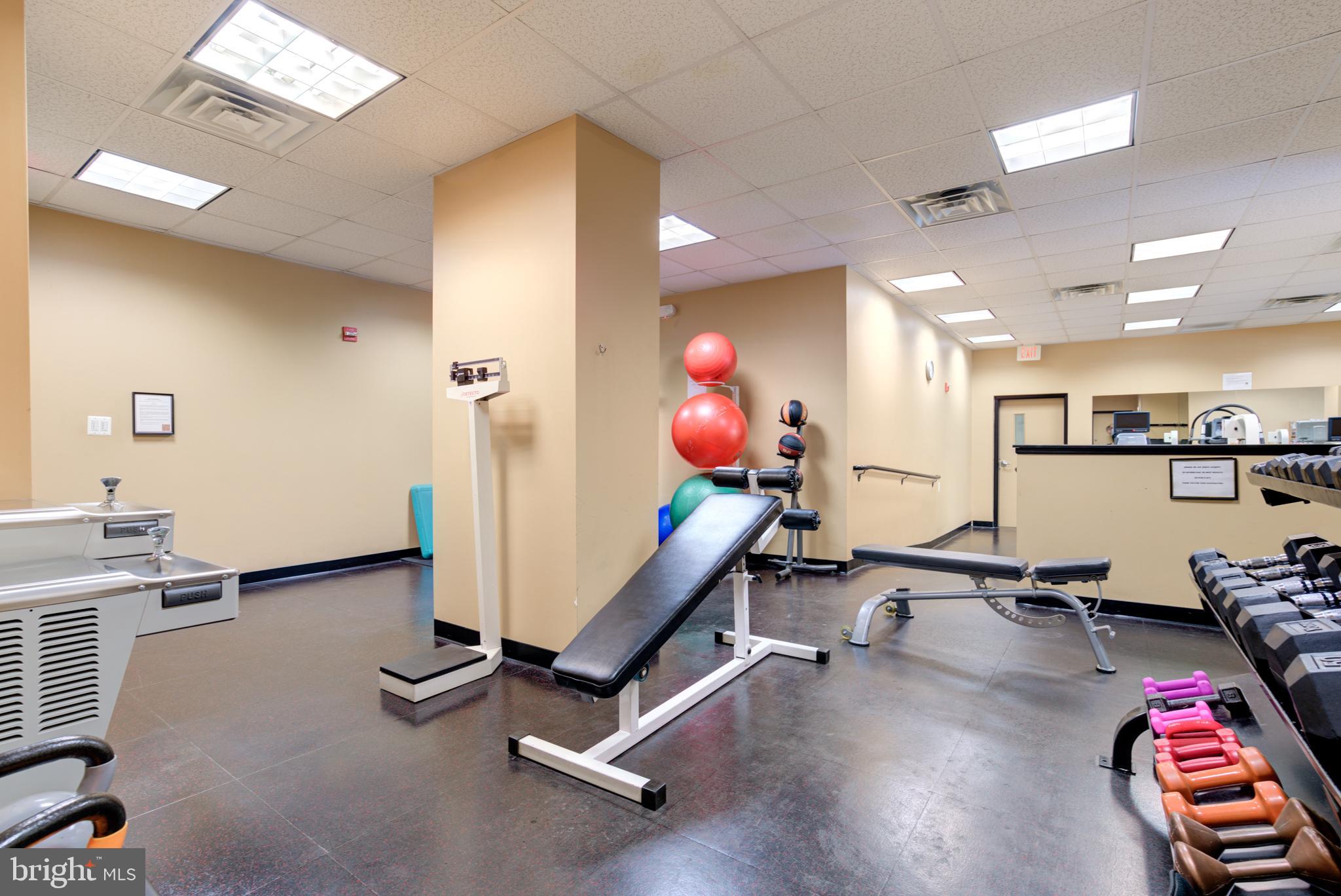 MICA CODM @ SILVER SPRING - Residential