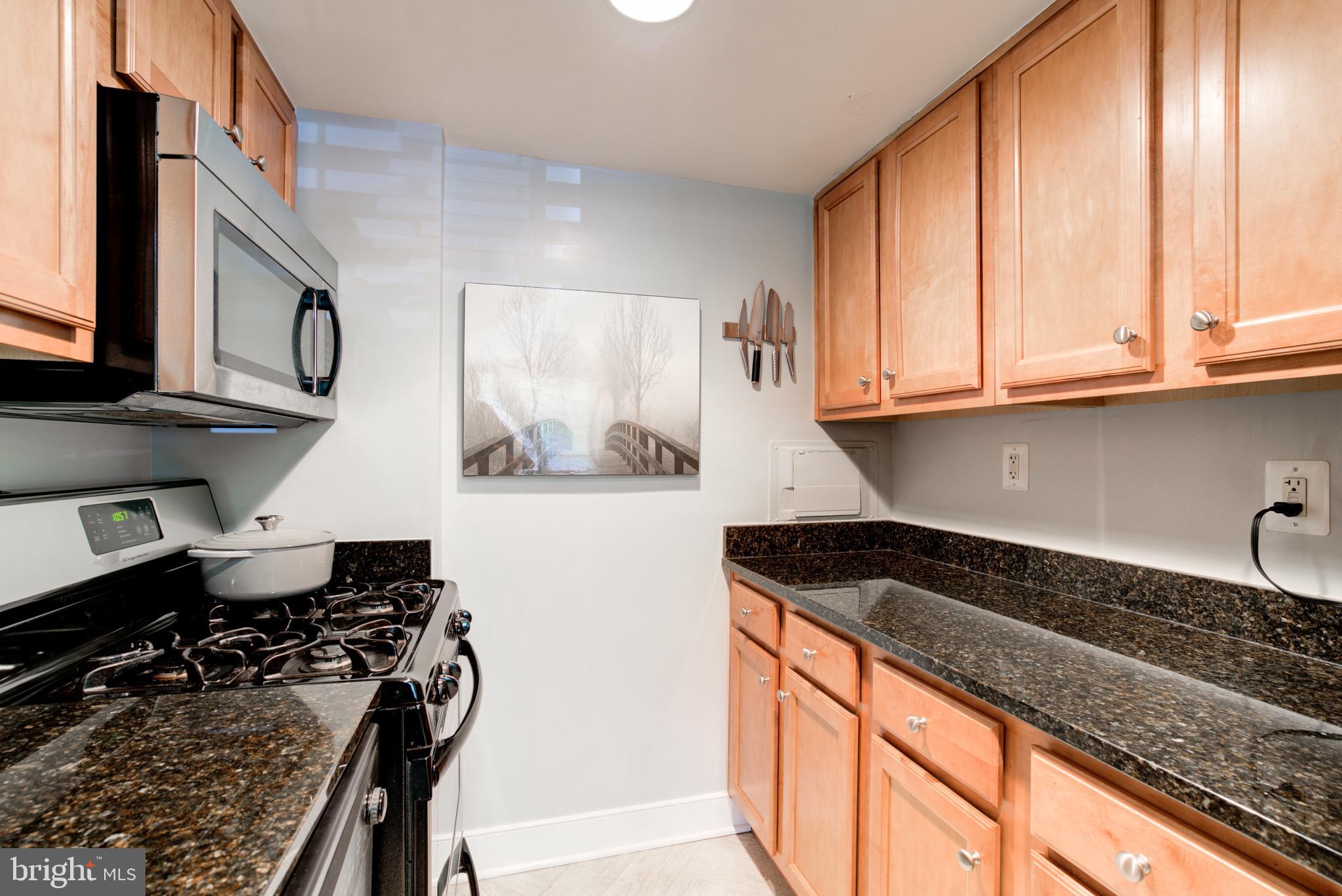 MICA CODM @ SILVER SPRING - Residential