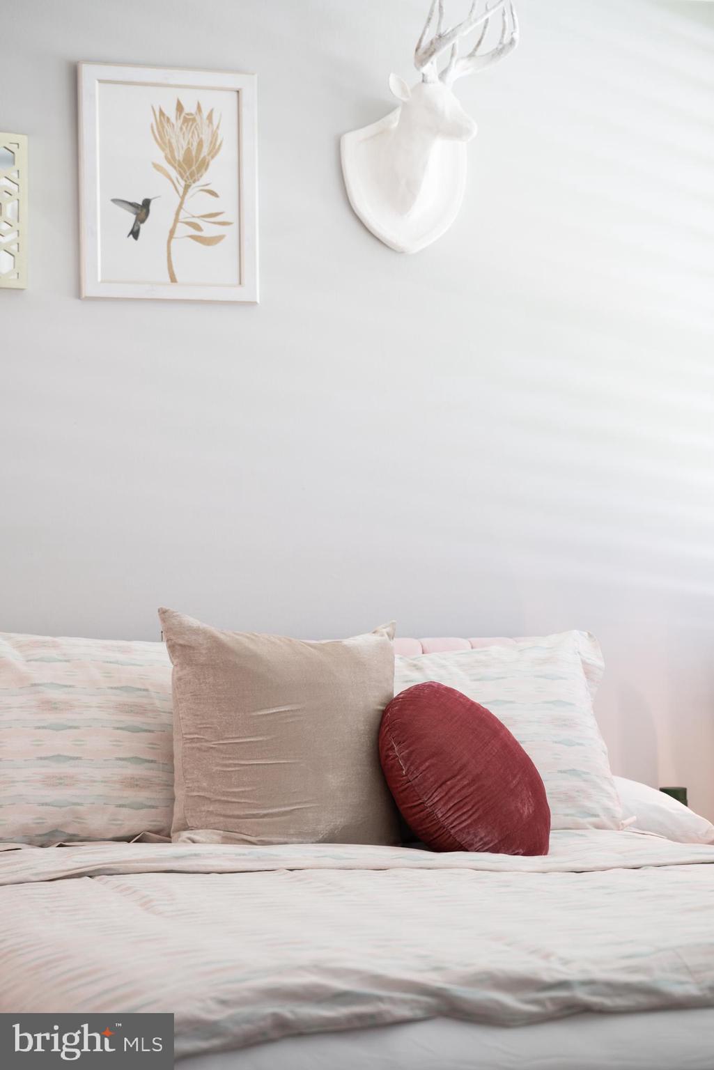 MICA CODM @ SILVER SPRING - Residential