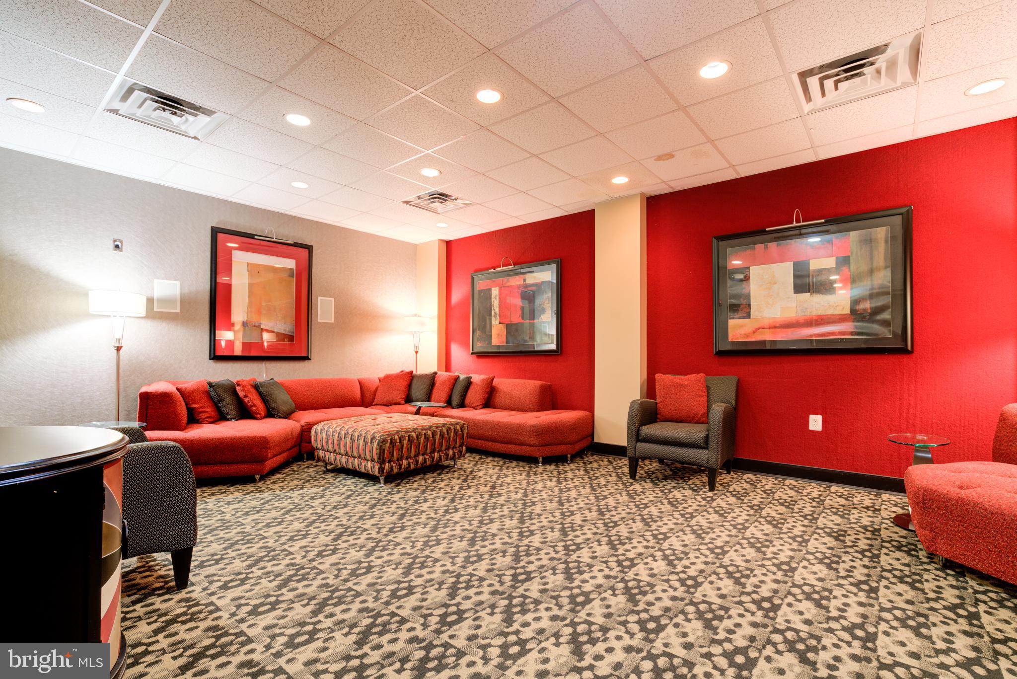 MICA CODM @ SILVER SPRING - Residential