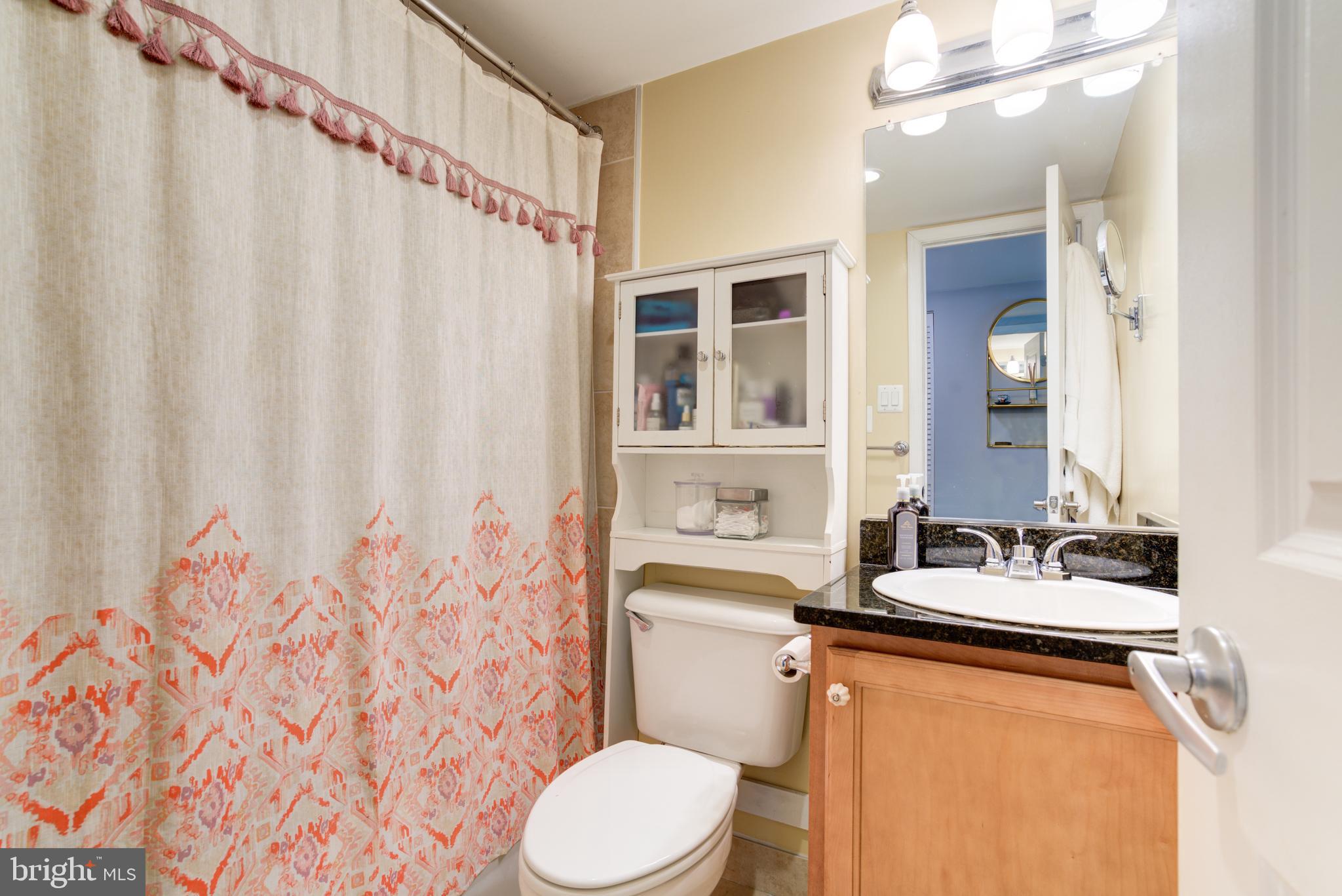 MICA CODM @ SILVER SPRING - Residential